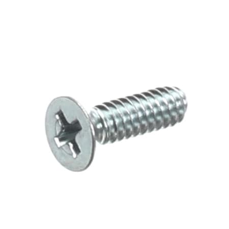 Hubbell Screw Mac F/H Phil 10-2 4X5/8 300030206